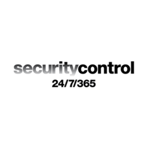 Securitycontrol