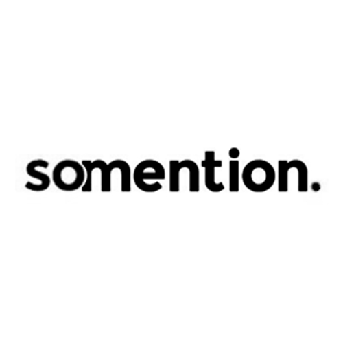 Somention