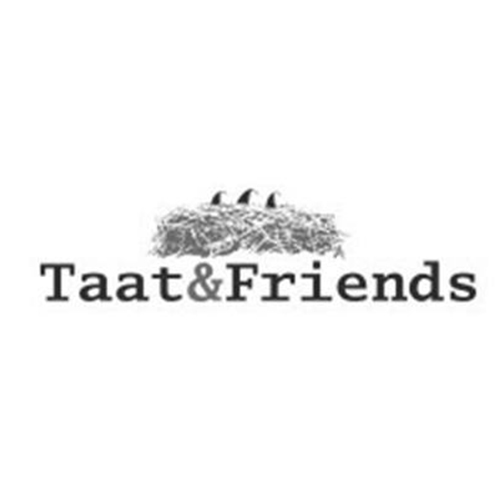 Taat & Friends