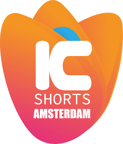 IC Shorts Amsterdam