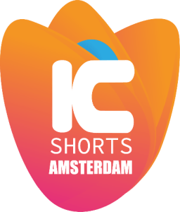 IC Short Courses Amsterdam